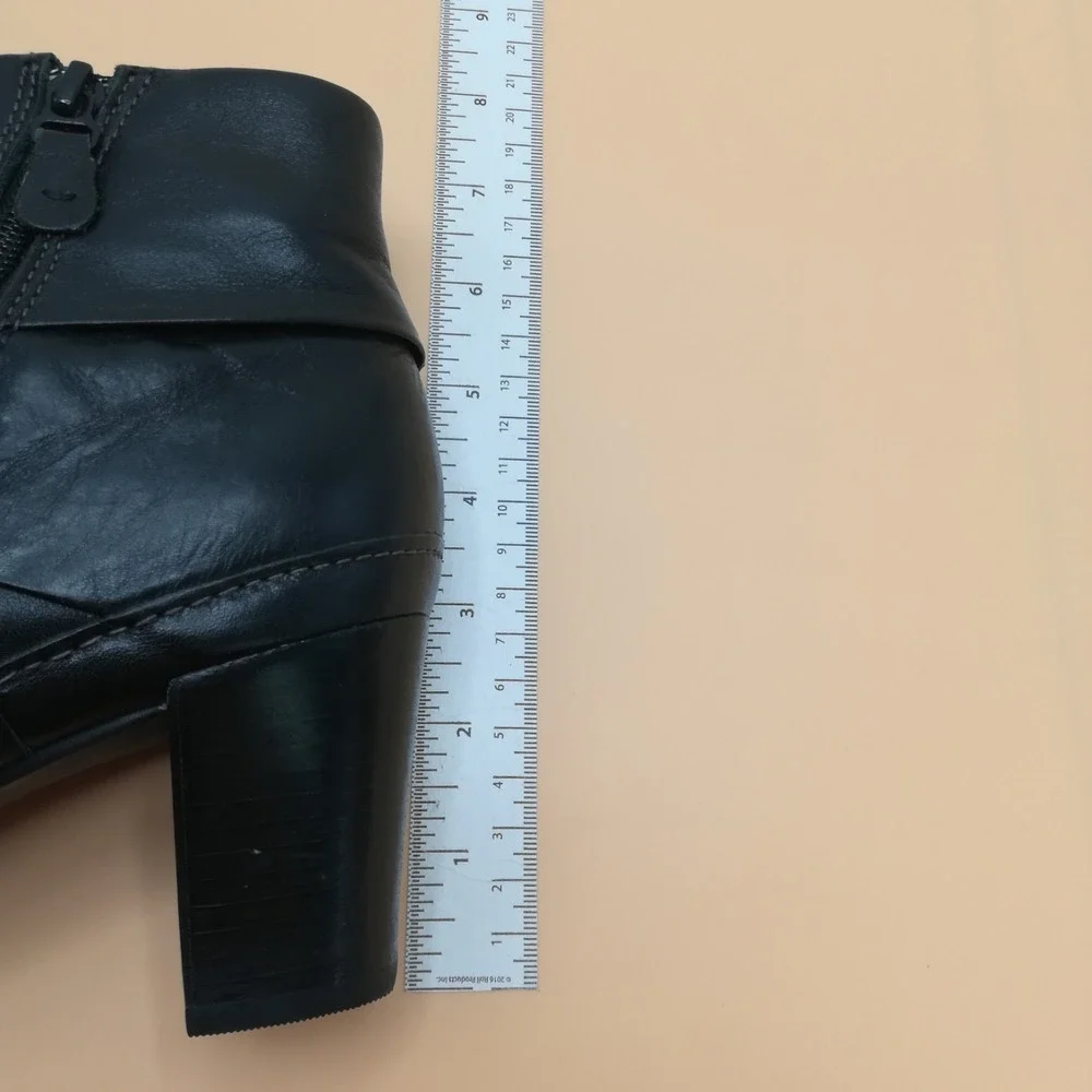 Clarks artisan shoes